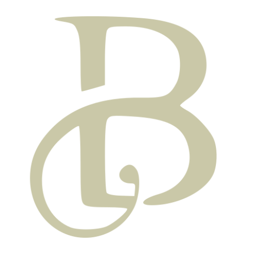 cropped-cropped-logo_b_500x500.png