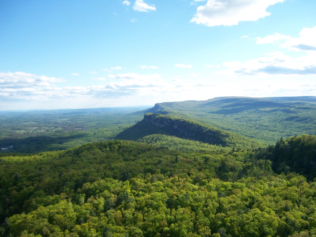 Shawangunk_Ridge,_NY