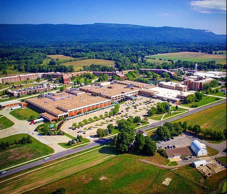 bethel_wallkill
