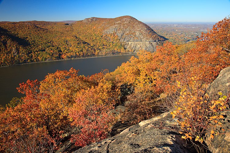 hudsonvalleyfall